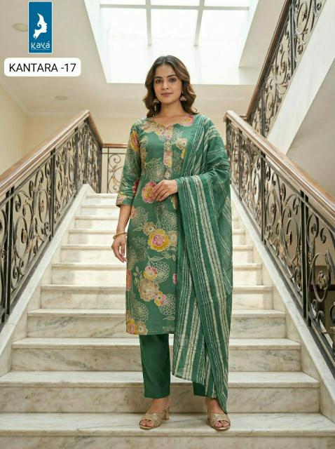 Kaya kantara best kurti wholesaler